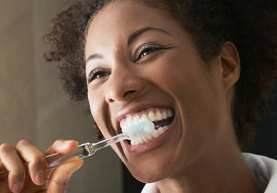 الشامبو ومعجون الاسنان قد يسببان السرطان، العقم، والتشوهات  صورة رقم 2
