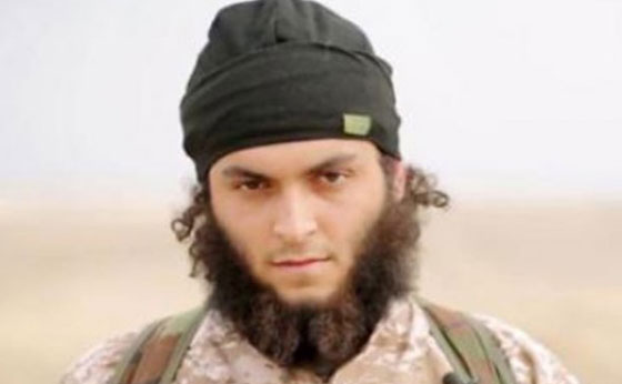 تويتر وفيسبوك وبرمجات أخرى تكشف اللثام عن وجوه مقاتلي داعش صورة رقم 5