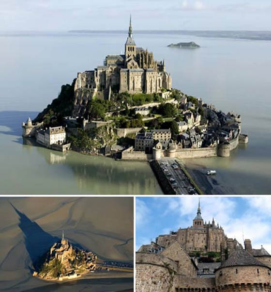 صور 10 من اجمل القصور والقلاع في العالم صورة رقم 2