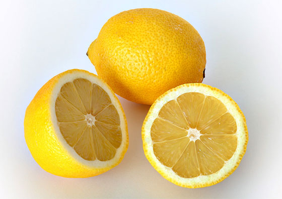تعرف على الفوائد الجمة لمشروب الليمون والكركم والزنجبيل صورة رقم 1