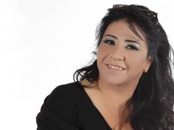 اعلامية من الناصرة تشتكي مغنيا اسرائيلياً اساء للعرب والمسلمين صورة رقم 1