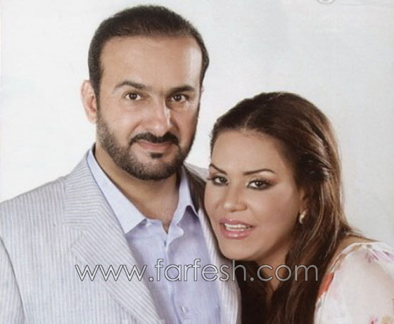 هل تخلّى الصحفي اللبناني الذي ضربه زوج احلام عن دعواه مقابل 50 الف دولار؟ صورة رقم 4