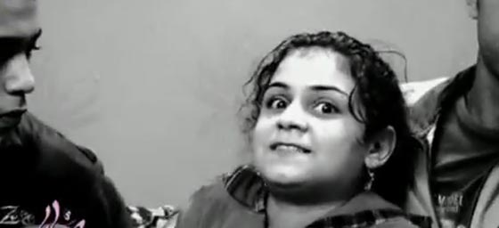 فيديو صادم.. 5 فتيات يتحدثن عن معاناتهن الرهيبة مع الجن صورة رقم 4