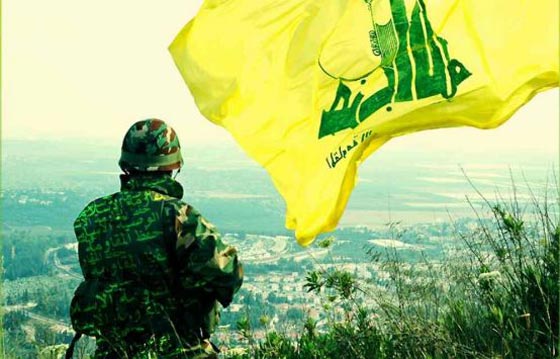 هل اكتشف حزب الله عميلا للموساد في صفوفه؟ صورة رقم 2