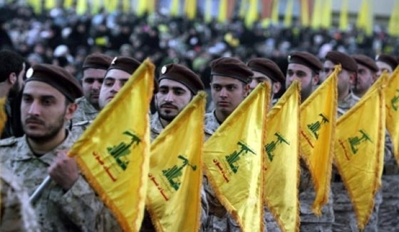 هل اكتشف حزب الله عميلا للموساد في صفوفه؟ صورة رقم 3