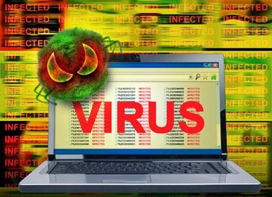 فيروس ضار مجهول ينتشر عبر رسائل فيسبوك.. احذروه صورة رقم 2