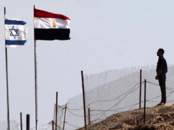المحكمة المصرية تطلق احكاما مشددة ضد ضابطي موساد وجاسوس مصري صورة رقم 3