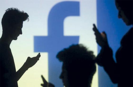 تقديم شركة فيسبوك للمحاكمة بسبب انتهاك خصوصية المستخدمين صورة رقم 3