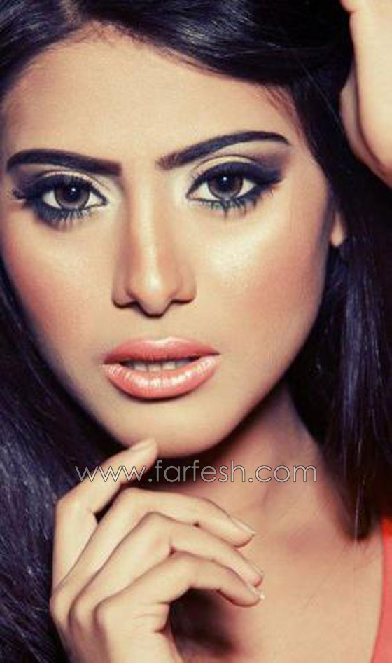 شيلاء سبت: ذبحتوني بانتقاداتكم لتتويجي ملكة جمال الفنانات العرب!  صورة رقم 5