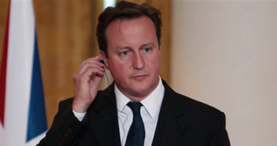 ما هو مصدر المكالمات الخادعة التي تصل رئيس وزراء بريطانيا‎؟ صورة رقم 2