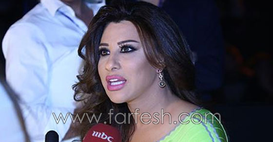عرب غوت تالنت: هكذا رد الجمهور على انتقاد احلام للمصرية ياسمينا صورة رقم 10
