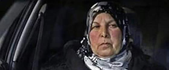 هل توفت والدة الكساسبة حزنا على ابنها بعد احراق داعش له حيا؟ صورة رقم 7