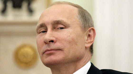 البنتاغون: بوتين مصاب بمرض خطير يوثر على كل قراراته! صورة رقم 10