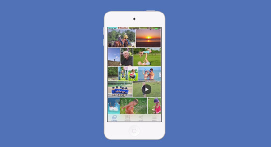تطبيق الصور Odysee في جوجل  لمنافسية  فيسبوك وتويتر صورة رقم 1