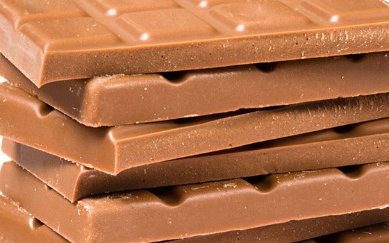 اختراع جديد ولذيذ: شوكولاطة ضد الشيخوخة تخفي التجاعيد وتعيد الشباب صورة رقم 3