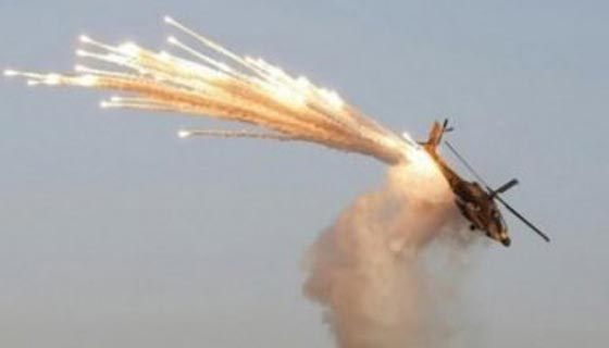 اوباما هدد باسقاط طائرات اسرائيلية خططت لضرب النووي الايراني! صورة رقم 2