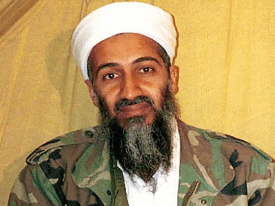 قبل مقتله.. اسامة بن لادن اراد تغيير اسم القاعدة لهذا السبب.. صورة رقم 4