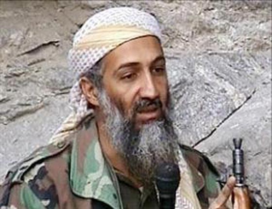 قبل مقتله.. اسامة بن لادن اراد تغيير اسم القاعدة لهذا السبب.. صورة رقم 3