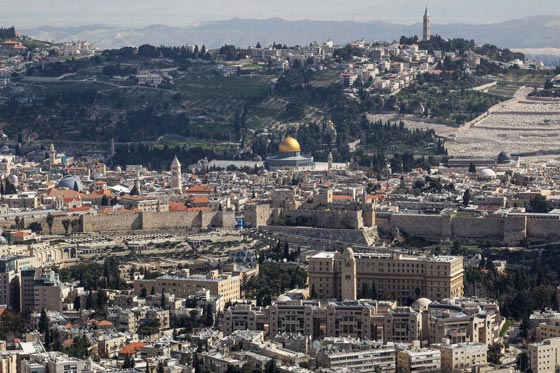 القدس العربية تحمل بريطانياعلى حظر اعلان اسرائيلي  صورة رقم 2