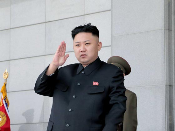 وزير دفاع سيئول يكشف عن مكان تواري الزعيم الكوري الشمالي صورة رقم 1