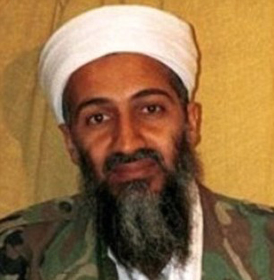 بالفيديو.. طبيب بن لادن الذي دل الامريكان على مخبأه في مأزق  صورة رقم 2