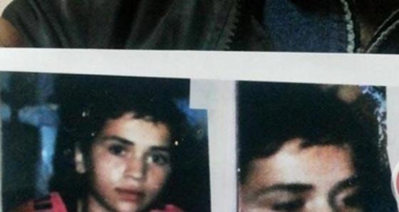انباء عن مقتل فتاة مختفية تشعل الشارع.. في غزة هاشم صورة رقم 1