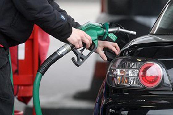في هذه الدول، عربيا وعالميا، يباع البنزين بالسعر الارخص في العالم صورة رقم 2