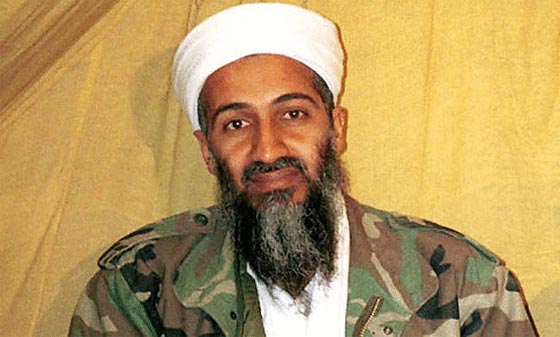  قاتل بن لادن يتعاقد مع كبرى شبكات الاخبار للعمل كمحلل عسكري صورة رقم 5