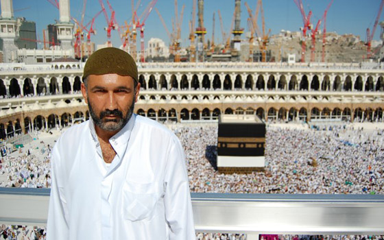 فيلم عن الشذوذ في مكة يثير غضب مسلمي العالم صورة رقم 1