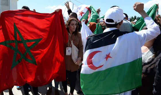 فلسطينيون يرفعون صور القيادات الثورية في تونس.. شاهد الصور صورة رقم 6