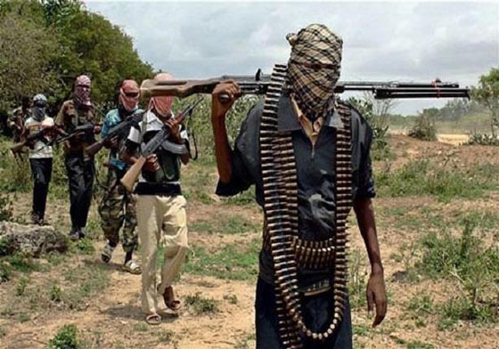مقتل 17 شخصا في هجوم ارهابي بينهم سفير ومسؤولون بالحكومة الصومالية صورة رقم 2