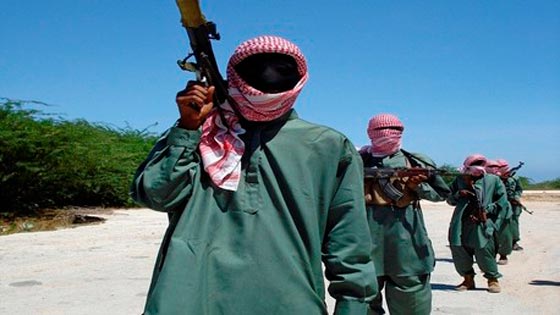 مقتل 17 شخصا في هجوم ارهابي بينهم سفير ومسؤولون بالحكومة الصومالية صورة رقم 3