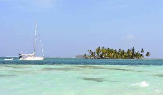 جزر الاحلام: صور اجمل 20 جزيرة في العالم، مبهرة ساحرة تخلب اللب صورة رقم 19