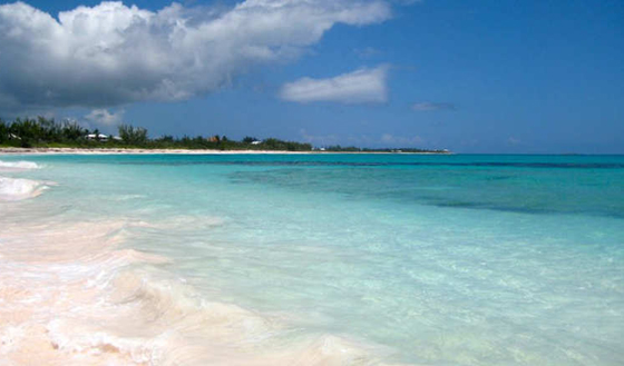 جزر الاحلام: صور اجمل 20 جزيرة في العالم، مبهرة ساحرة تخلب اللب صورة رقم 13