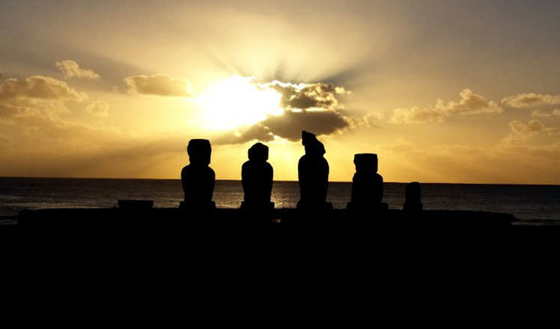 جزر الاحلام: صور اجمل 20 جزيرة في العالم، مبهرة ساحرة تخلب اللب صورة رقم 11