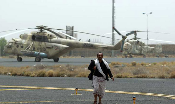  ايران تعدد: الرد الحوثي الحاسم سيطال عمق السعودية خلال ساعات! صورة رقم 2