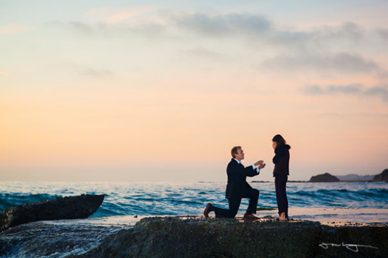 اجمل صور رومانسية لطلب الزواج من الحبيبة في اروع الاماكن  صورة رقم 9