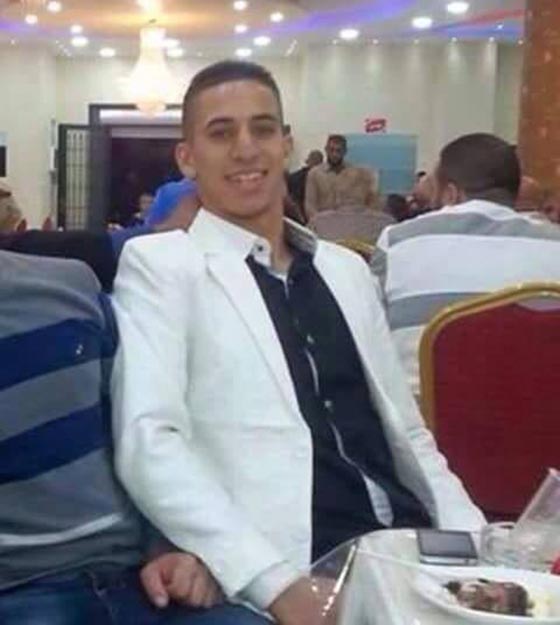 الشرطة الاسرائيلية تقتل شابا فلسطينيا ثانيا في القدس خلال يومين صورة رقم 4