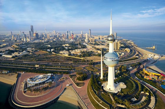صور اغنى 10 دول في العالم وفي المركز الاول قطر  صورة رقم 5