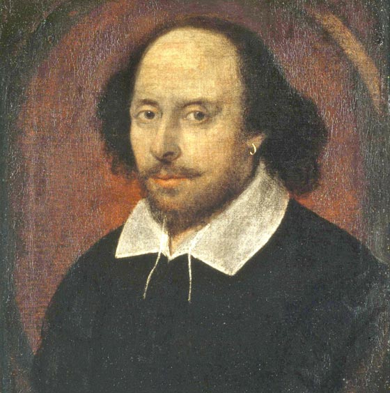 من اسرار شكسبير: تعاطى الكوكايين، رجل داهية، واسمه غير مسجّل!! صورة رقم 1