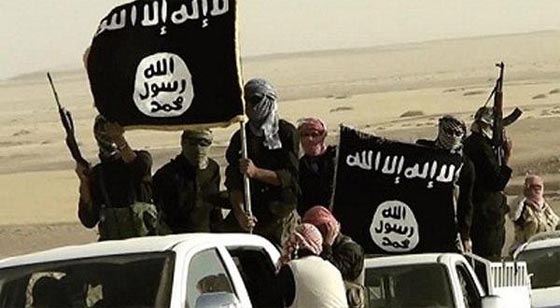 هل يحوك داعش مؤامرة ارهابية جديدة ضد الولايات المتحدة؟ صورة رقم 2