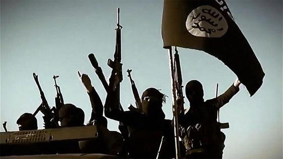 داعش ينتهج اسلوبا جديدا لضم المقاتلين الى صفوفه.. في محوره الاموال والنساء صورة رقم 2