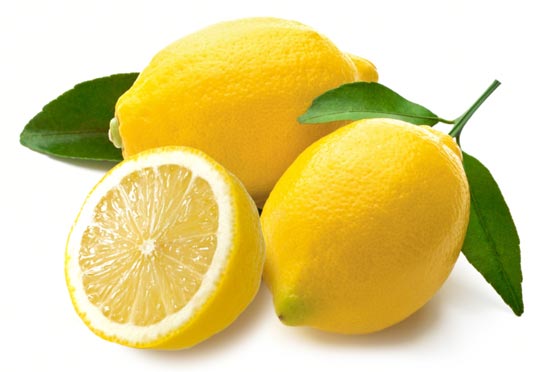 الليمون يقتل الخلايا السرطانية 10 أضعاف العلاج الكيماوي صورة رقم 5