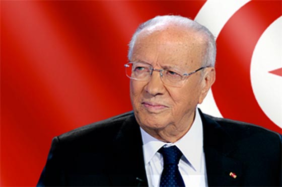 وزير ليبي يستفز التونسيين: قائد السبسي سوف يحترق ويكون رمادا صورة رقم 3