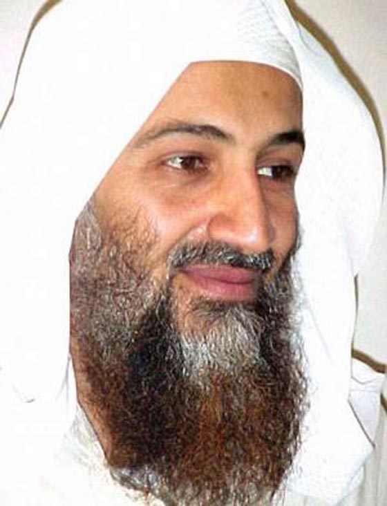  امريكا تعقبت بن لادن بزرع اجهزة في الادوية والمعدات الطبية صورة رقم 5