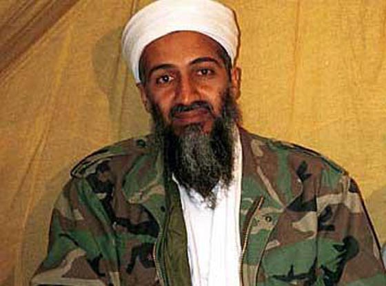  امريكا تعقبت بن لادن بزرع اجهزة في الادوية والمعدات الطبية صورة رقم 6