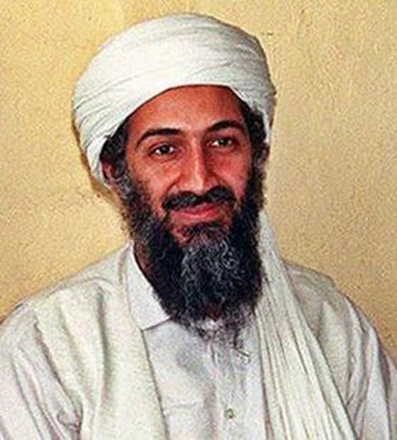  امريكا تعقبت بن لادن بزرع اجهزة في الادوية والمعدات الطبية صورة رقم 7