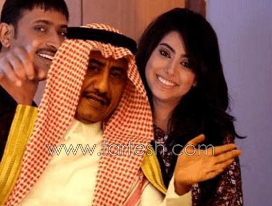  داعش تهدد بقطع راس الفنان ناصر القصبي بسبب مسلسل (سيلفي)!  صورة رقم 7