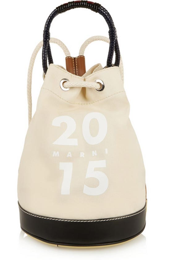 بالصور.. حقائب مارينا بالموديلات العصرية للعام 2015 صورة رقم 12