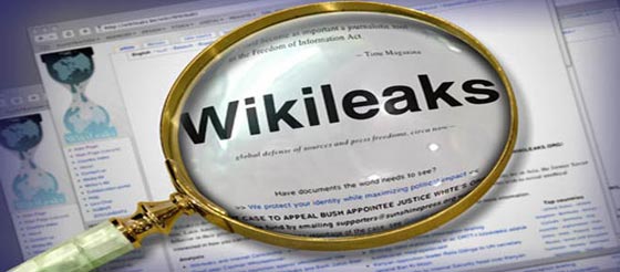 ويكيليكس ينشر فضائح جديدة لتجسس الولايات المتحدة على رؤساء فرنسا صورة رقم 3